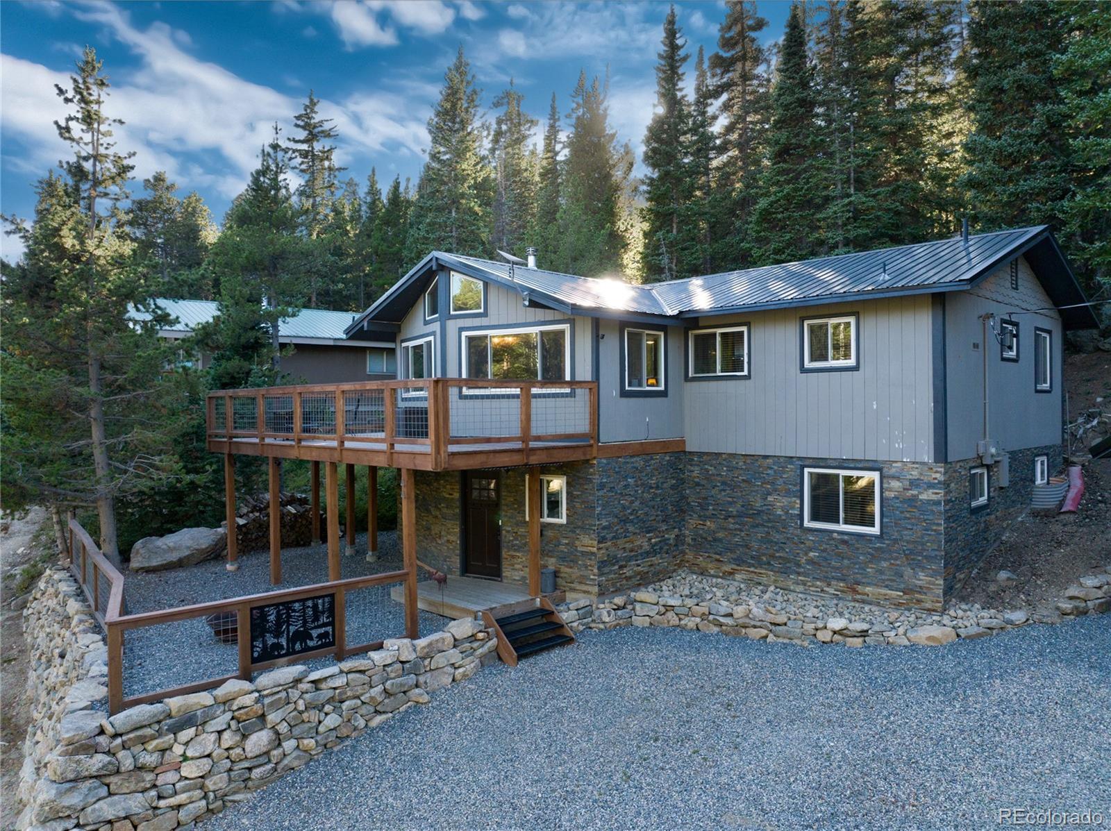 44 Brook Drive