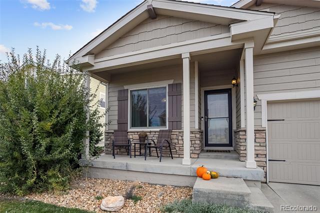 5640 W View Circle