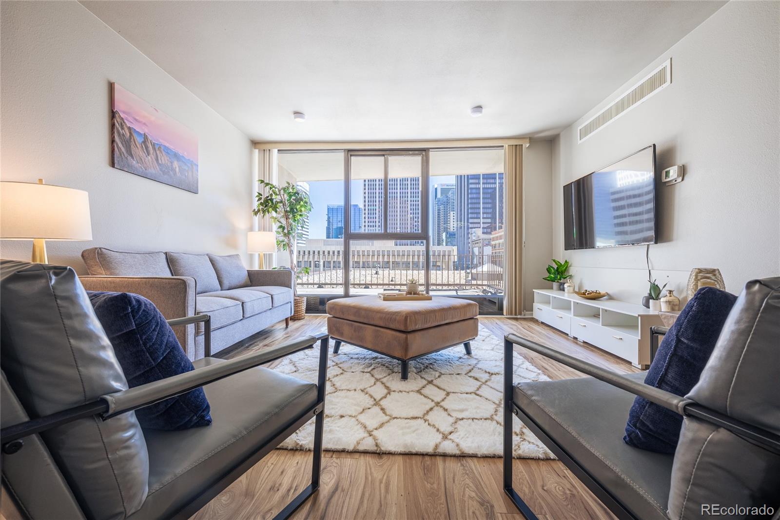 1020 15th Street Unit: 3D
