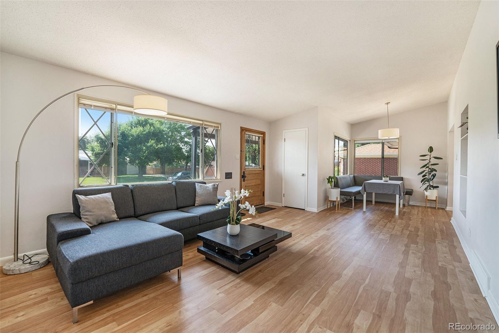 1265 W 7th Avenue Drive