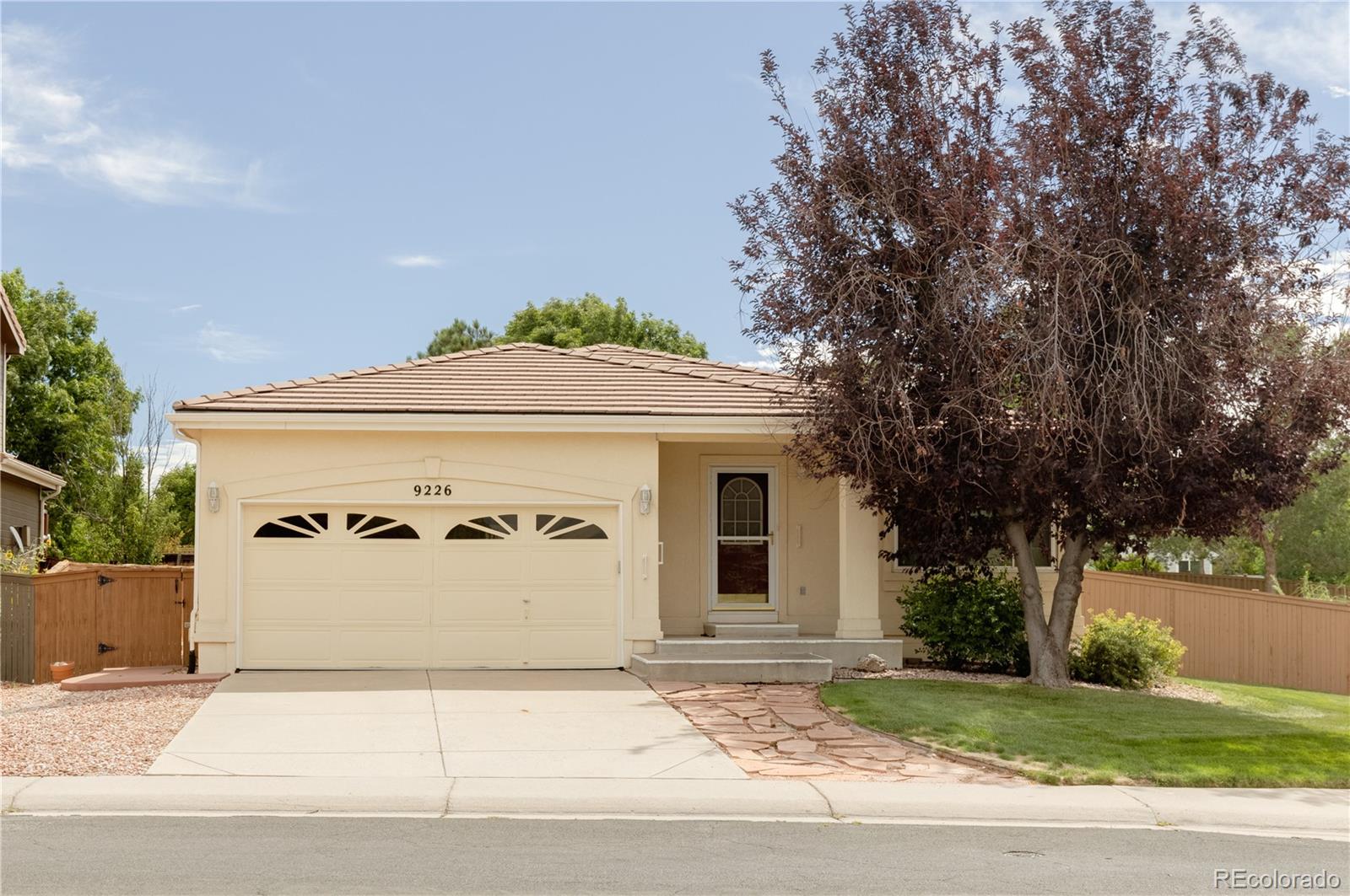 9226 Anasazi Indian Trail