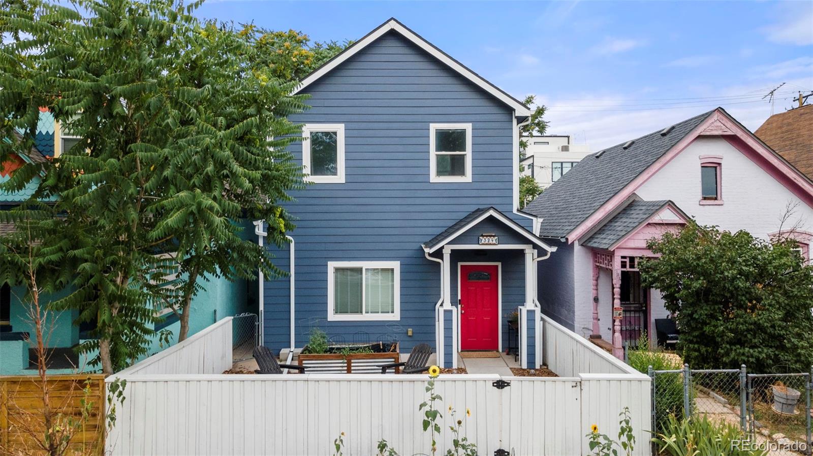 329 Inca Street