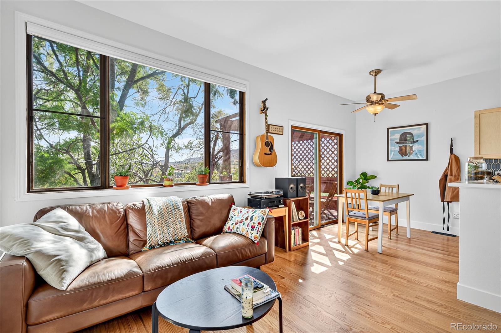 407 Washington Avenue Unit: B