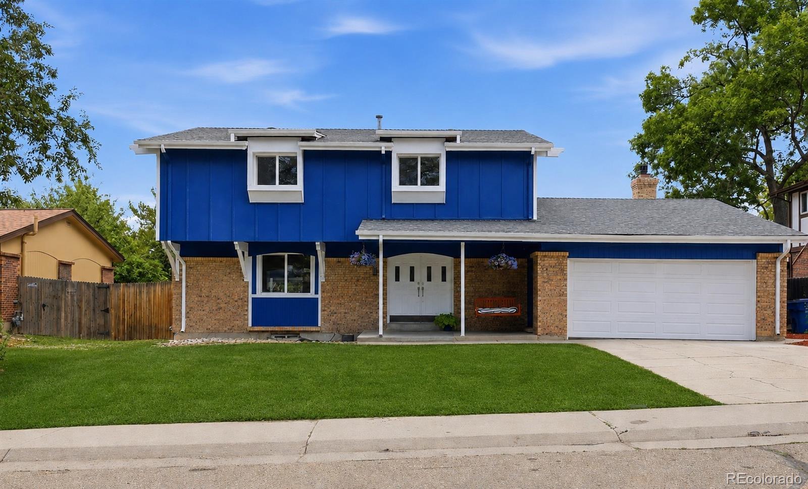 8041 Allison Place