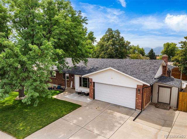 12178 W Jewell Drive
