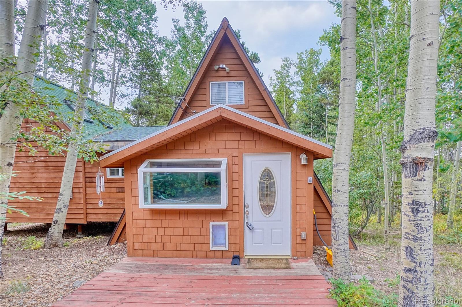 226 Atlantis Drive