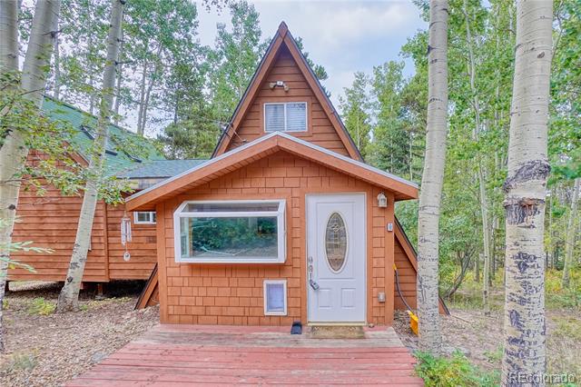 226 Atlantis Drive