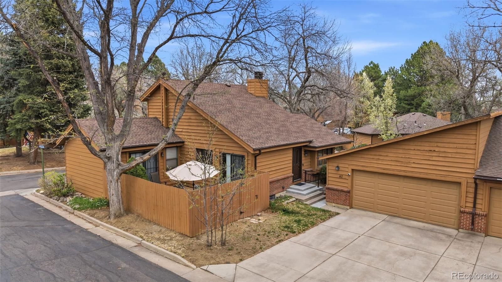47 S Eagle Circle