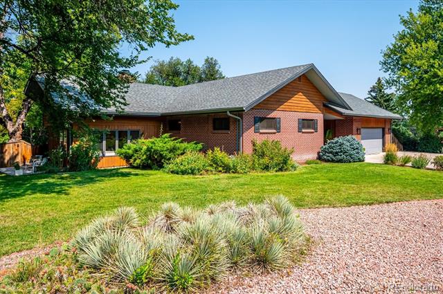 14090 Crabapple Place