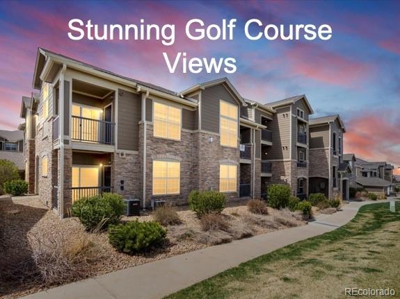 2875 Blue Sky Circle Unit: 4-208