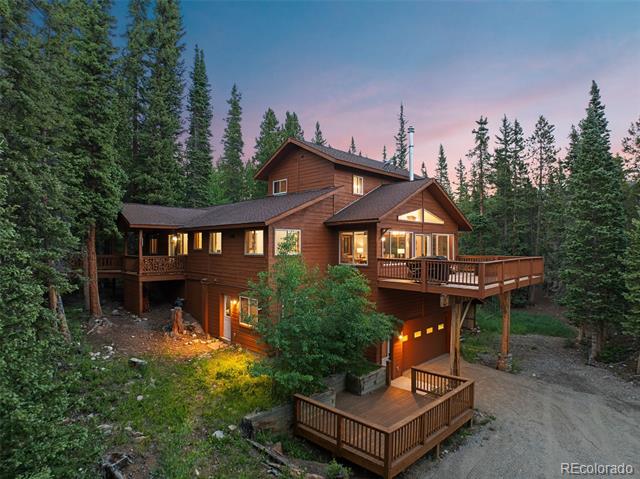 208 Bauxite Lot 23 Lane
