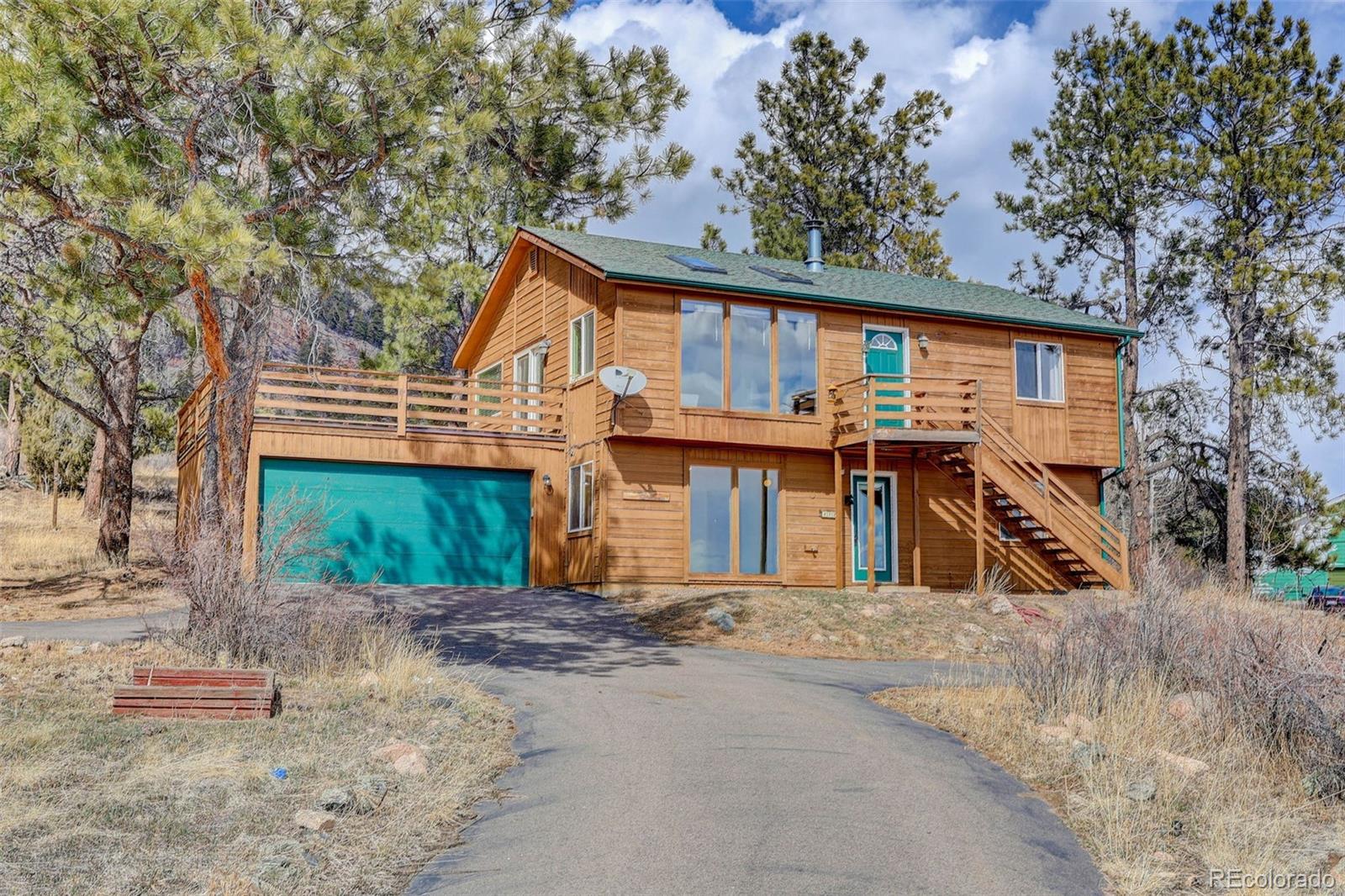 177 Panorama Drive
