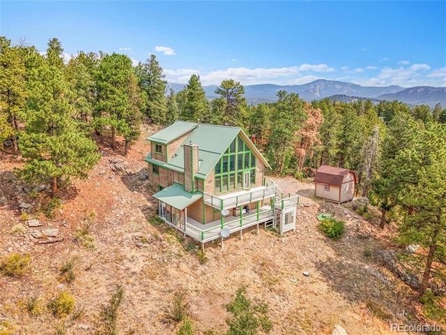 1391 Delwood Drive