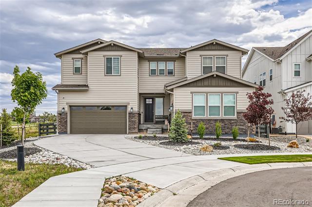 6855 Sunstrand Court