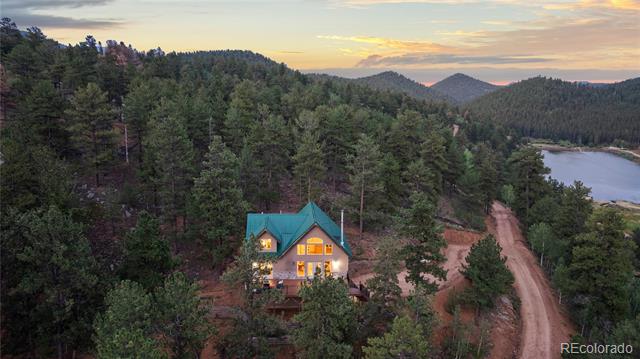 423 Gross Road