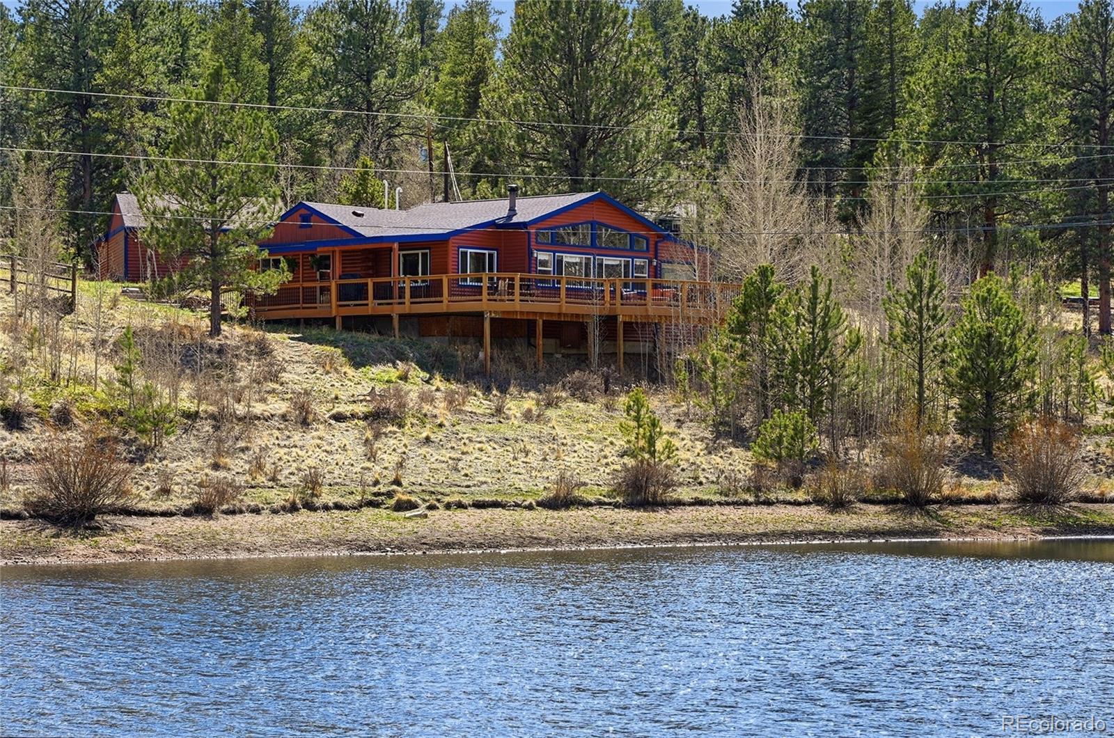 124 Prospectors Way
