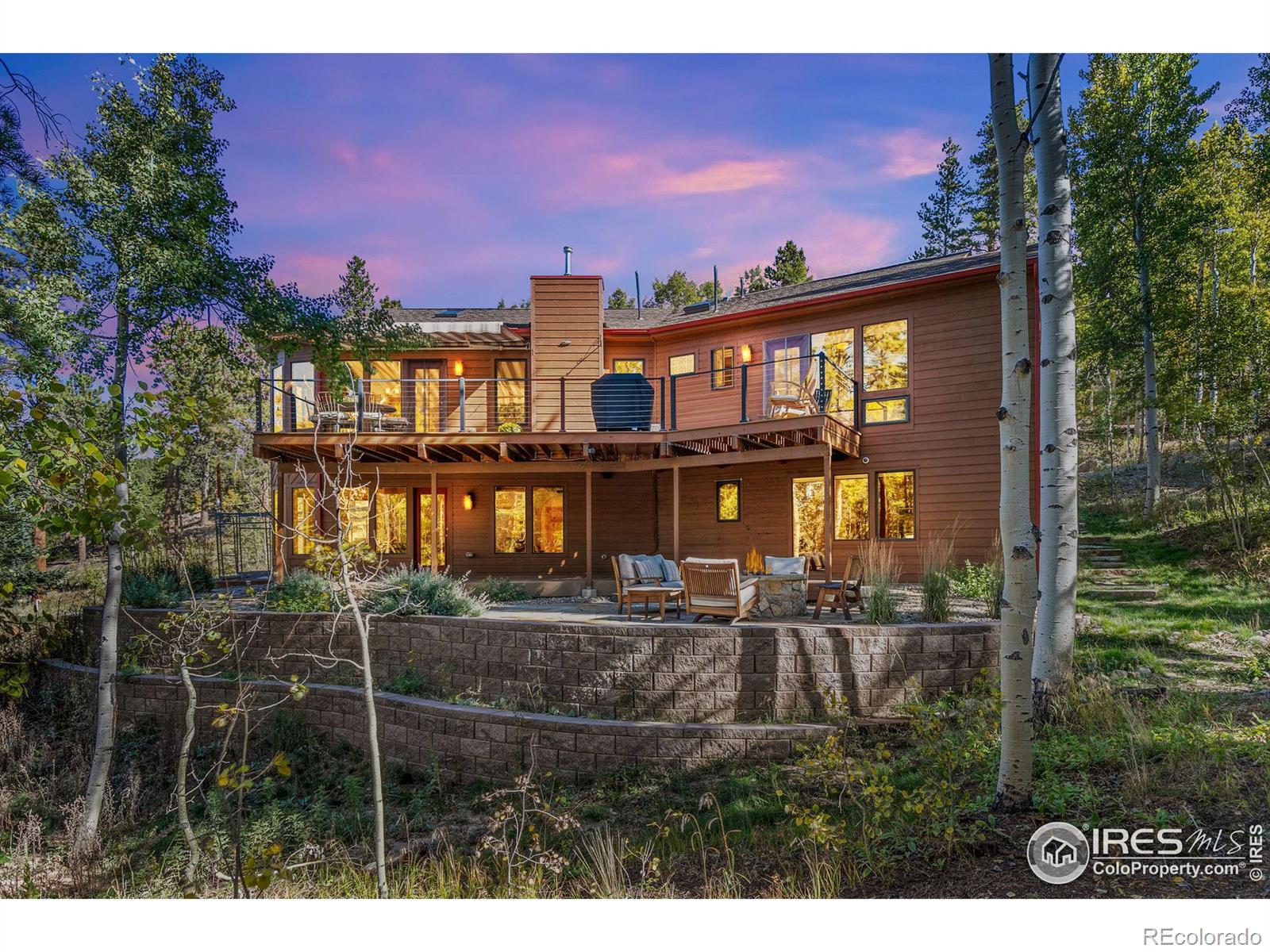 1785 Coyote Circle