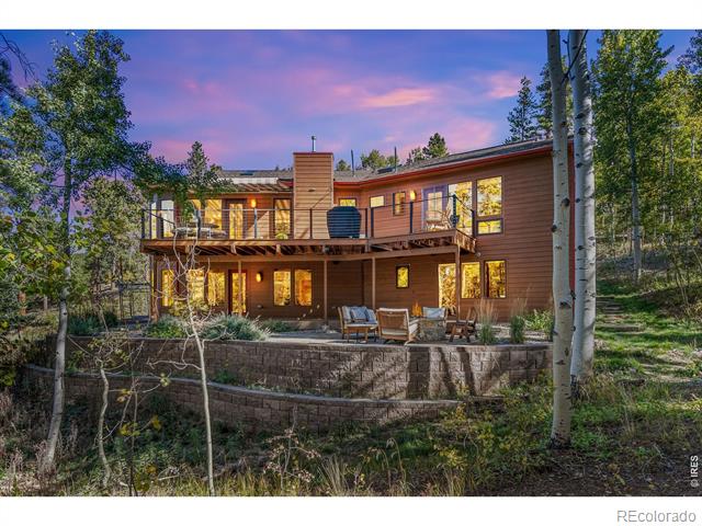 1785 Coyote Circle