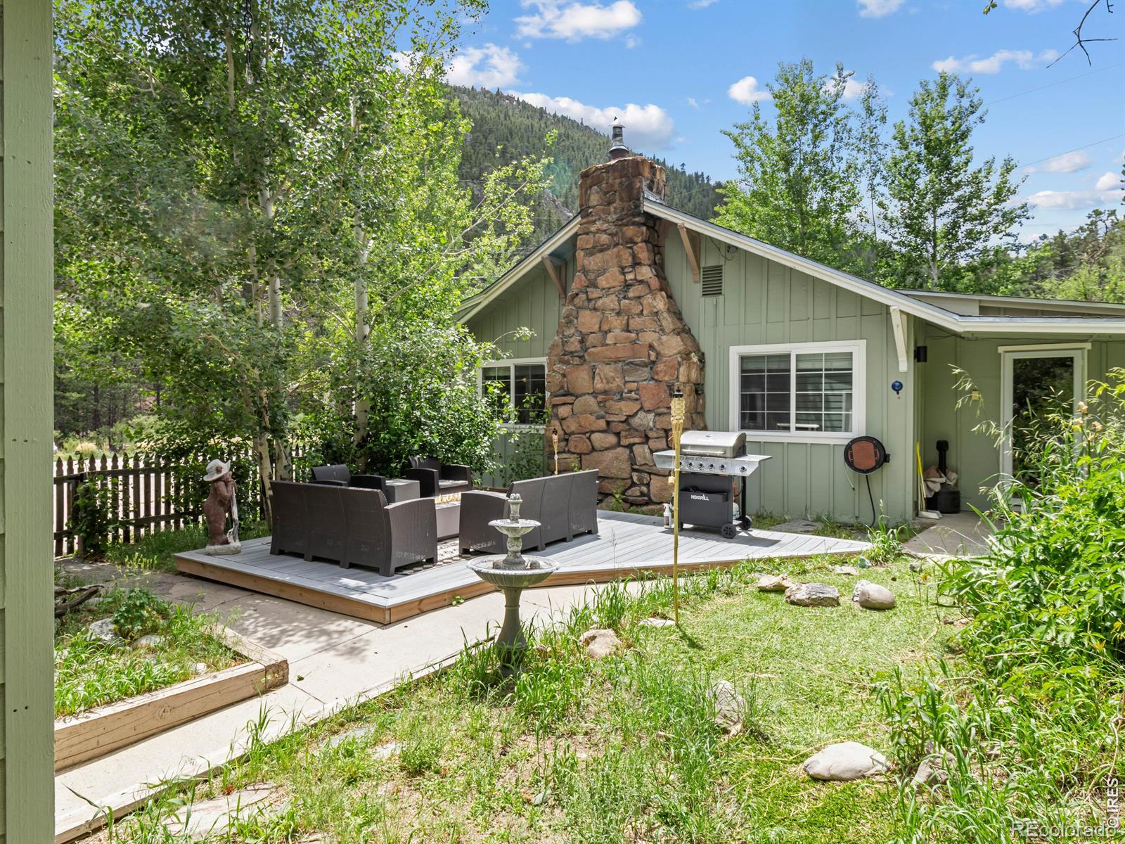 2301 W Highway 34