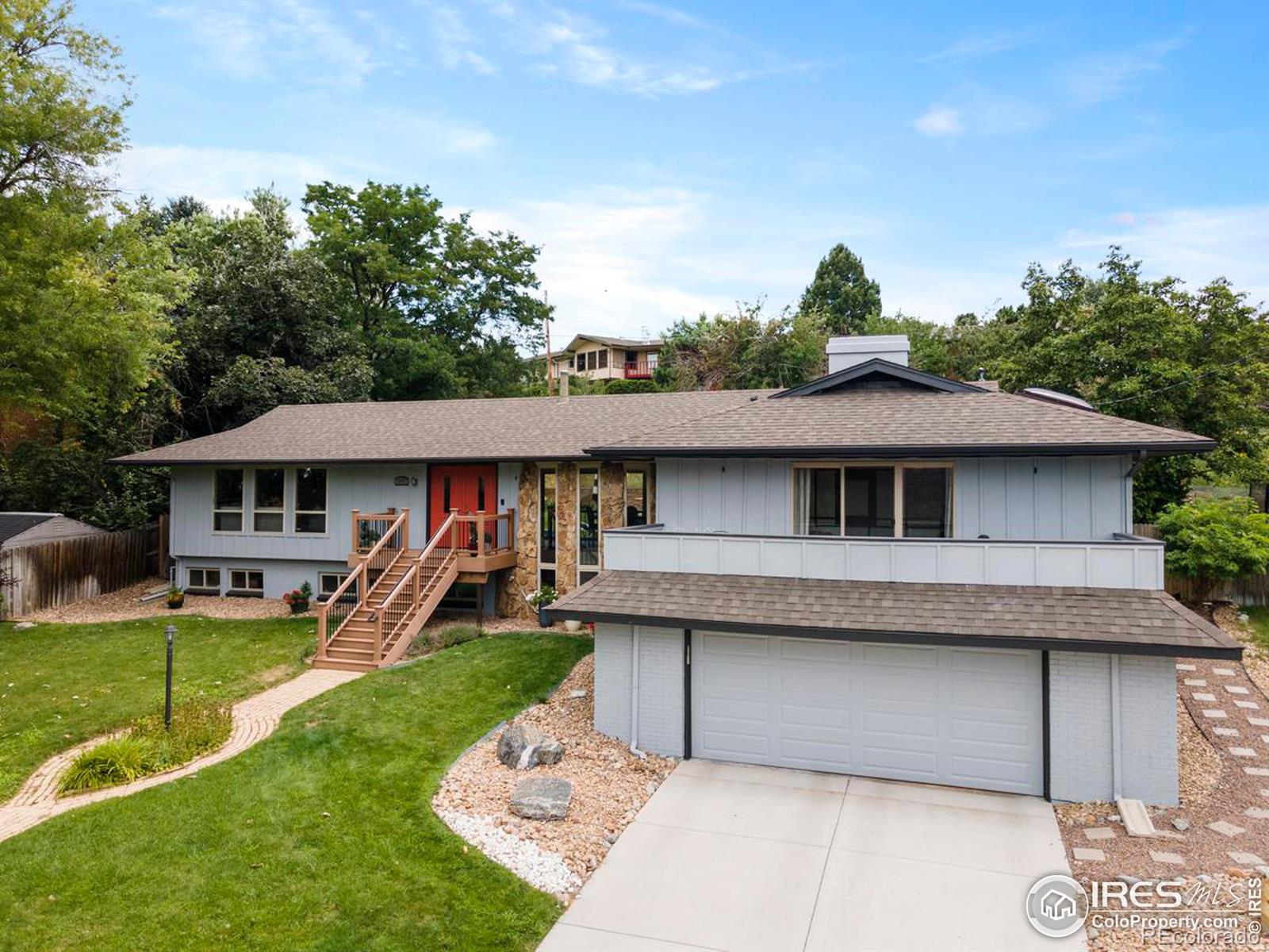 6976 Dudley Drive