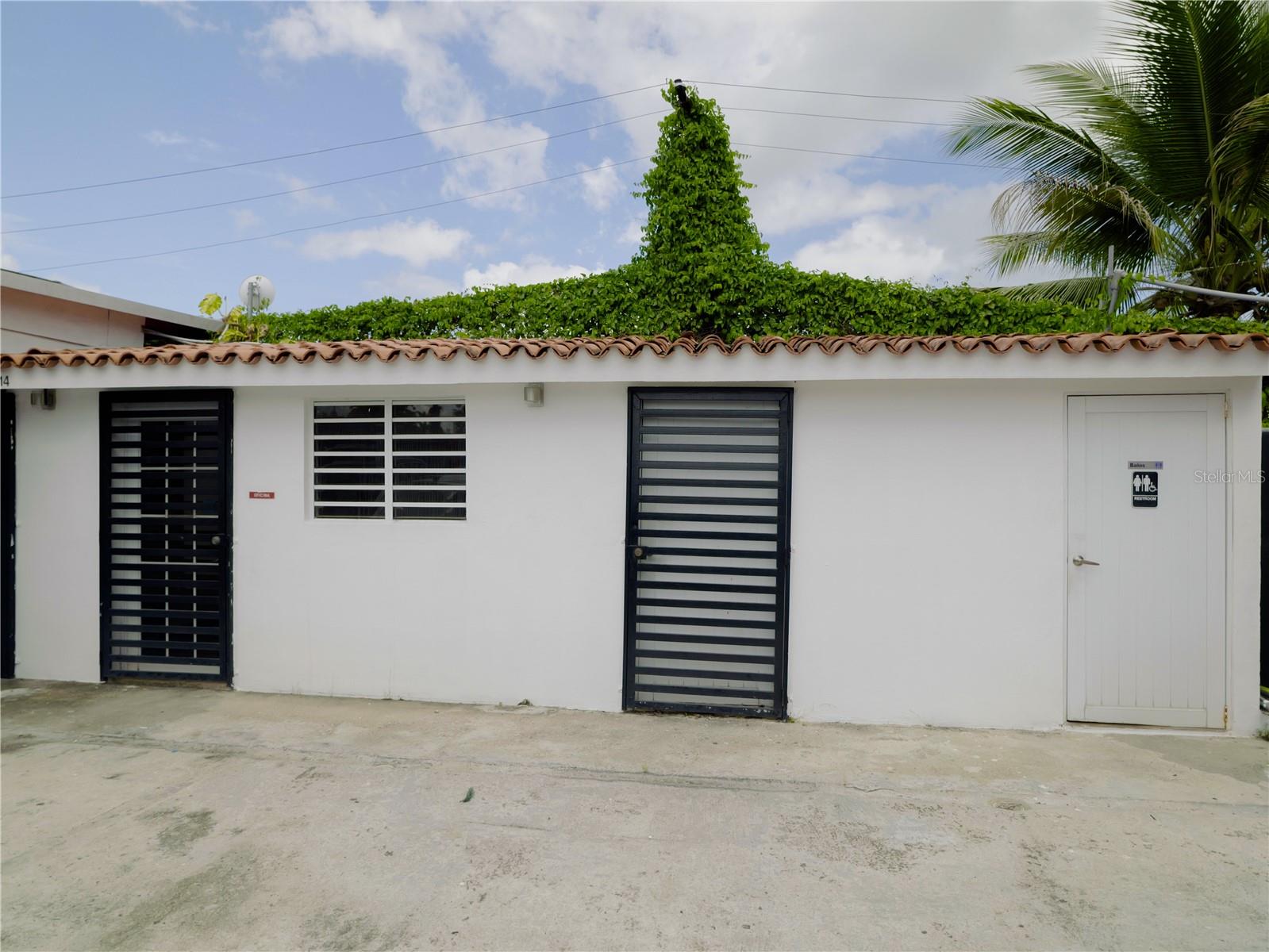 SAN JUAN