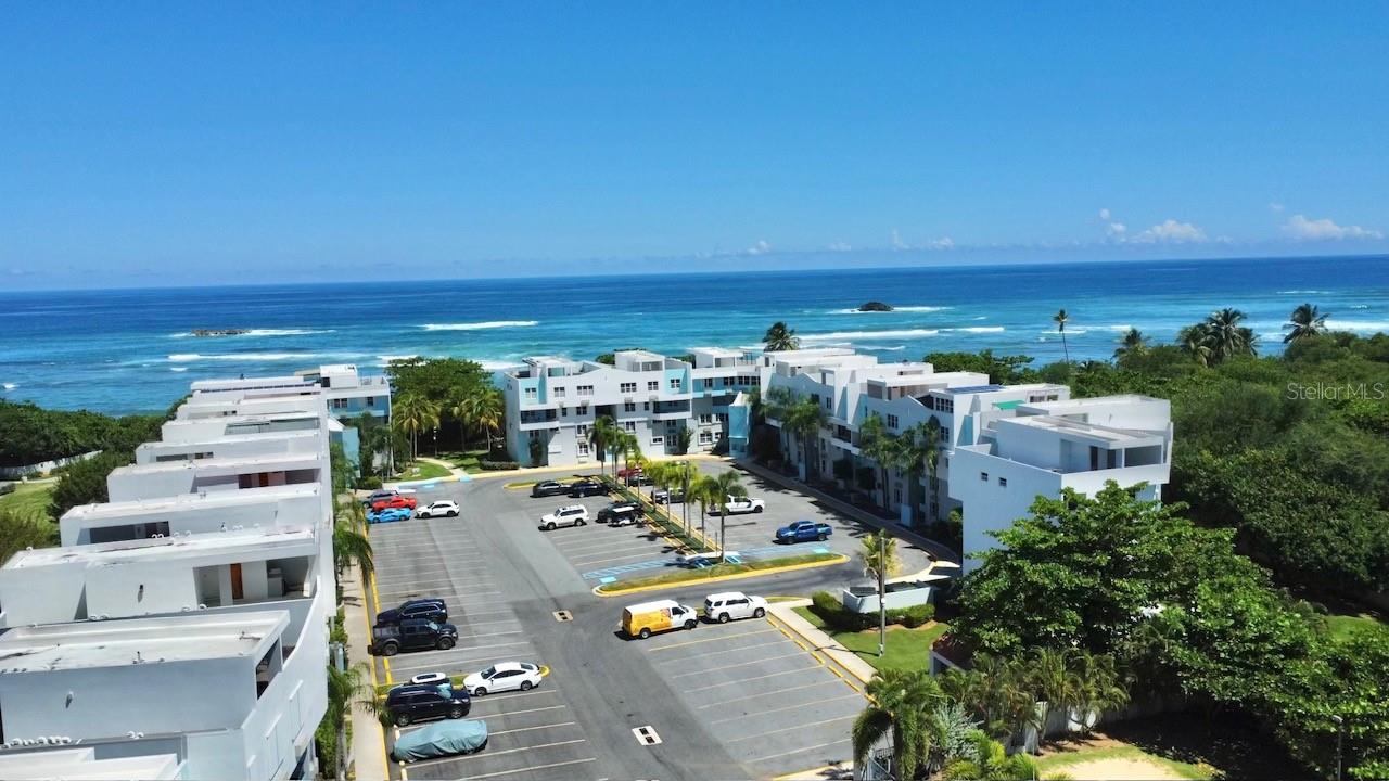 VEGA BAJA