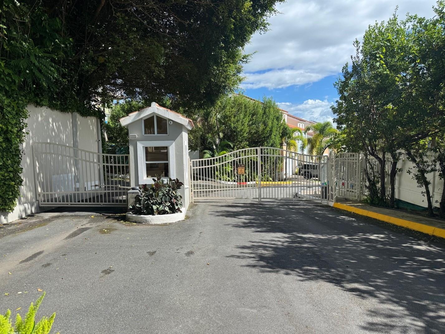 SAN JUAN