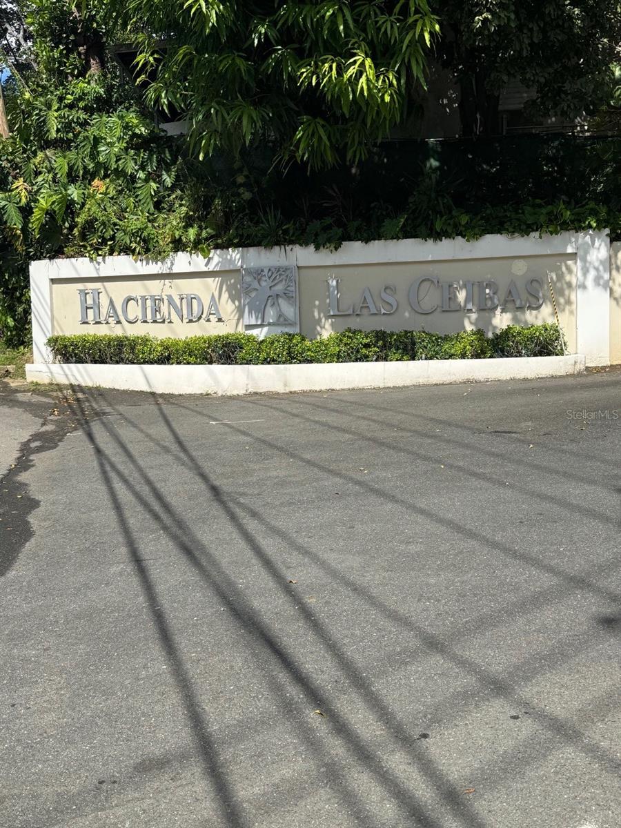 SAN JUAN