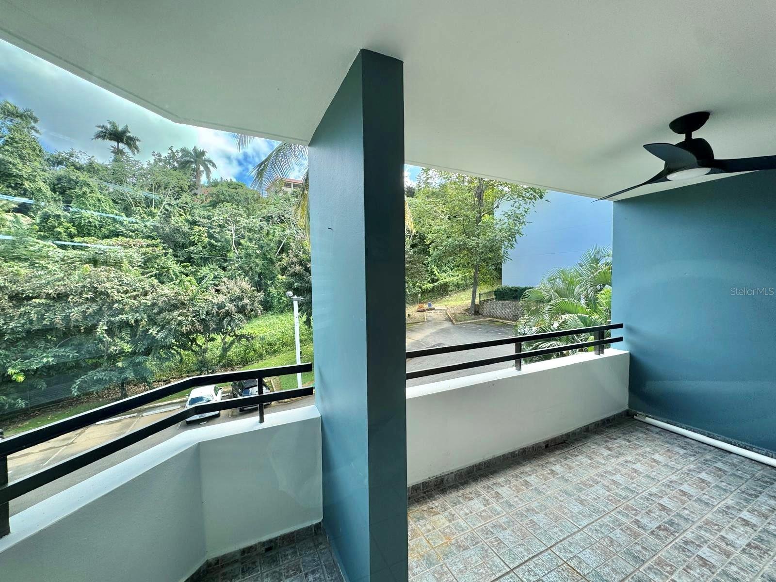 1500 Ave Los Romeros JARDINES DE MONTEHIEDRA