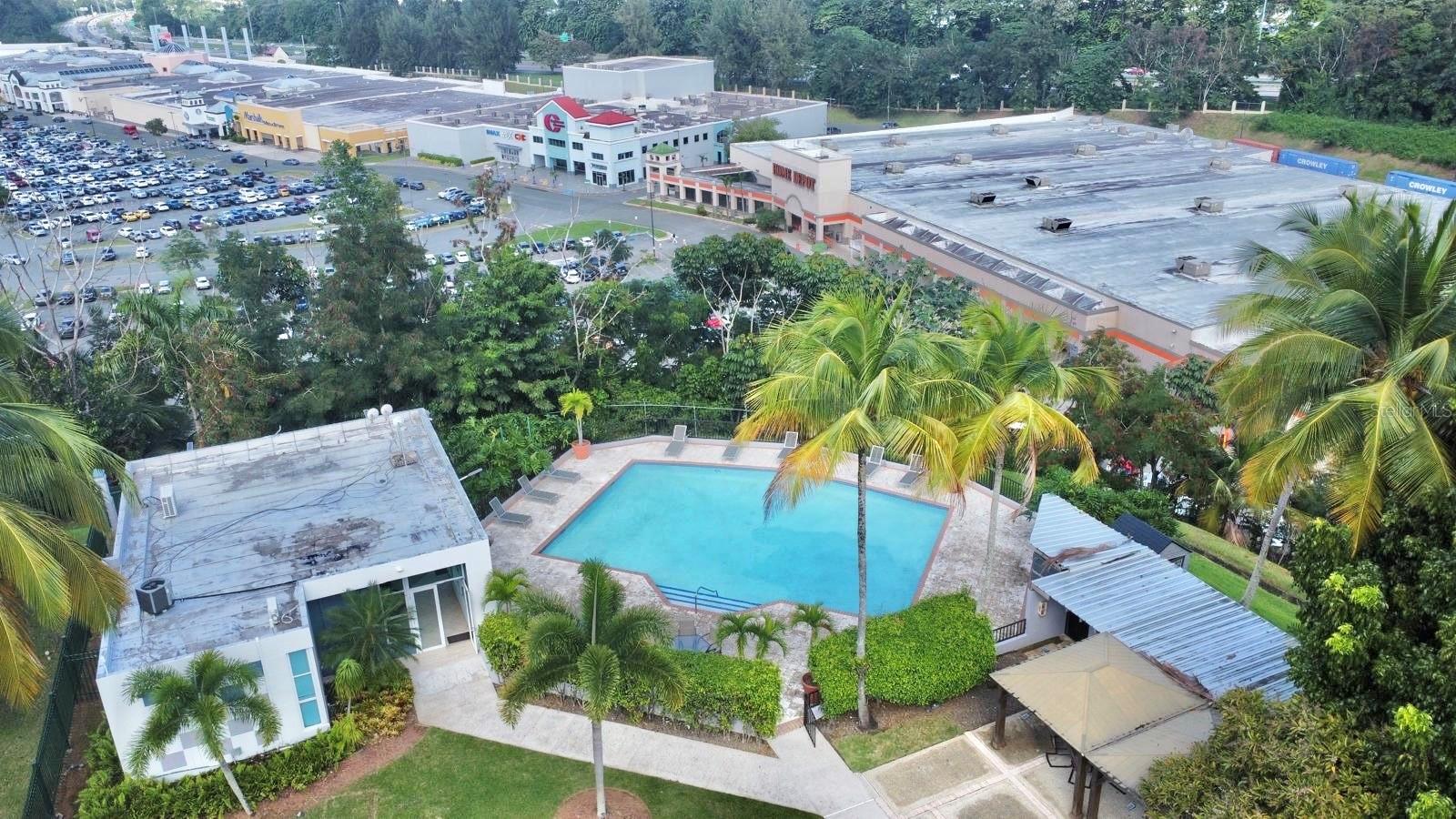 1500 Ave Los Romeros JARDINES DE MONTEHIEDRA