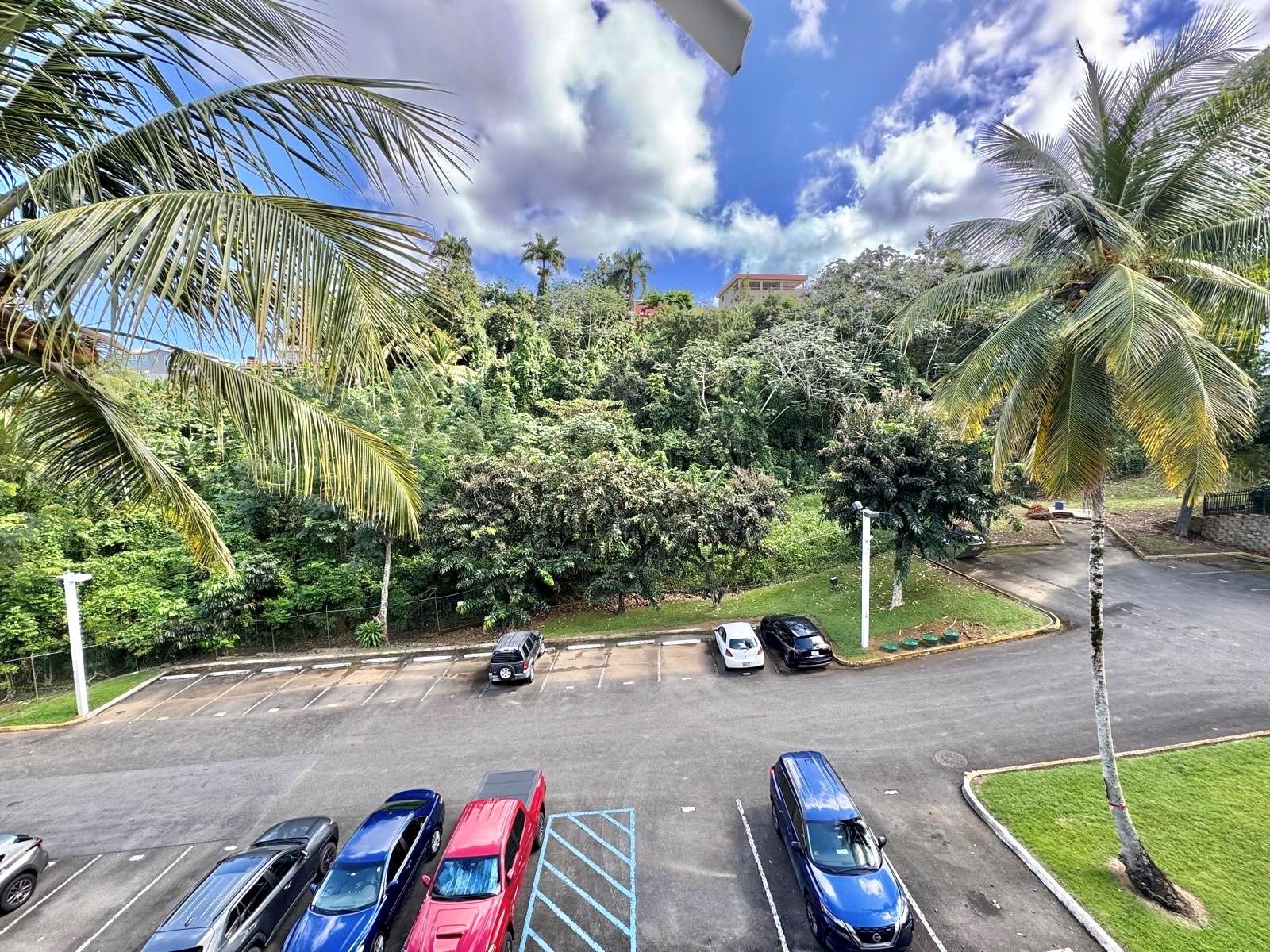 1500 Ave Los Romeros JARDINES DE MONTEHIEDRA