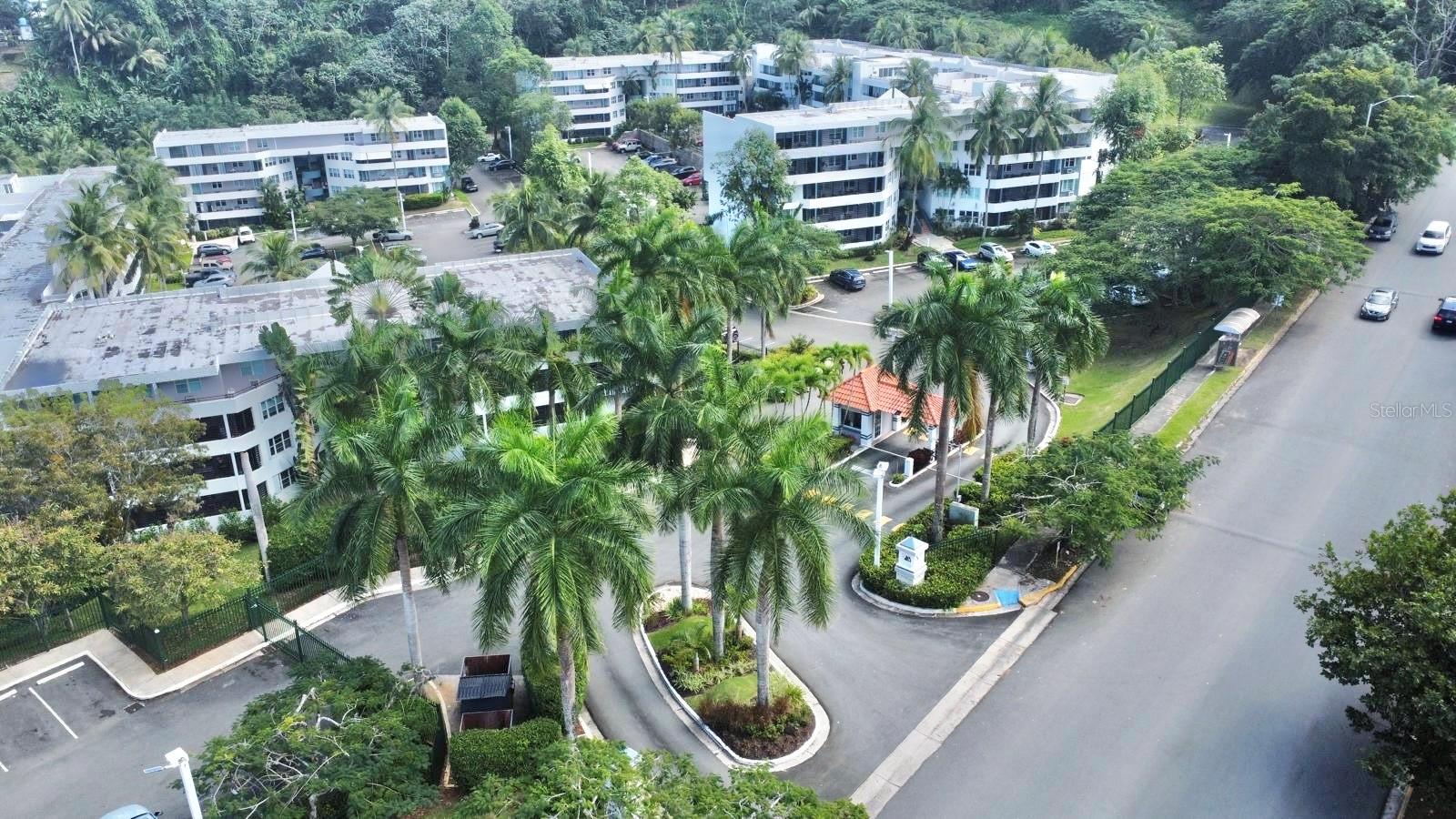 1500 Ave Los Romeros JARDINES DE MONTEHIEDRA