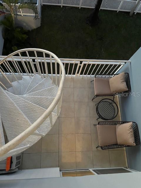 199 COND. PASEO DEL REY #Apt I501