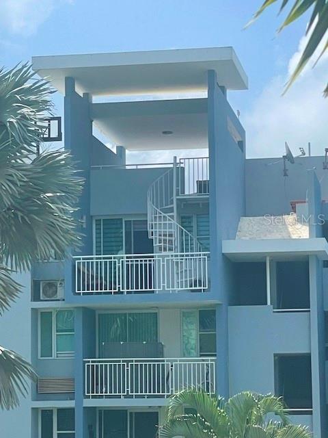 199 COND. PASEO DEL REY #Apt I501