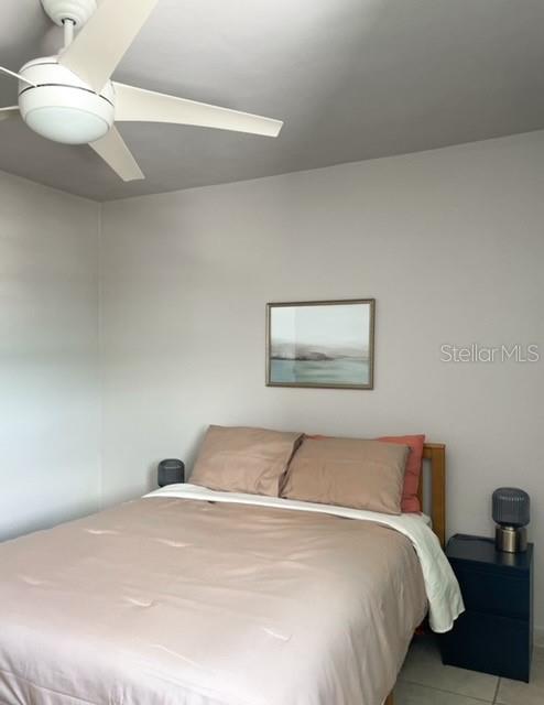199 COND. PASEO DEL REY #Apt I501