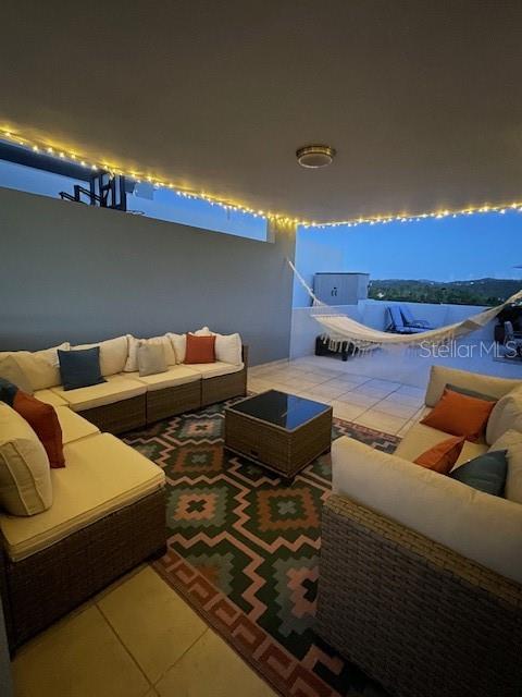 199 COND. PASEO DEL REY #Apt I501