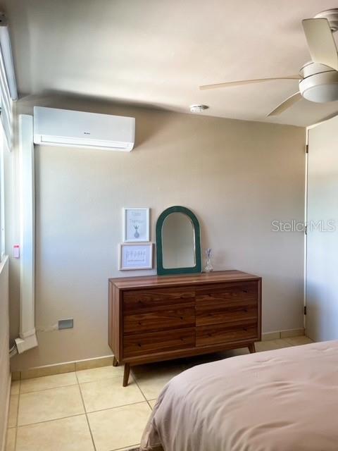 199 COND. PASEO DEL REY #Apt I501