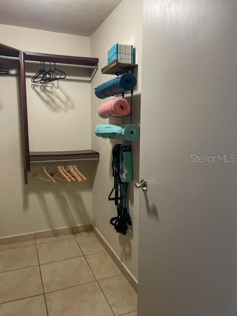 199 COND. PASEO DEL REY #Apt I501