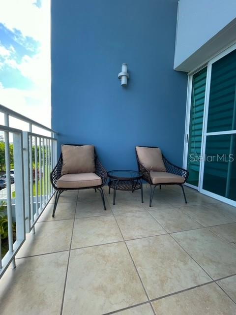 199 COND. PASEO DEL REY #Apt I501