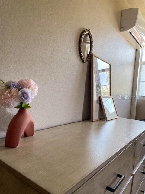 199 COND. PASEO DEL REY #Apt I501