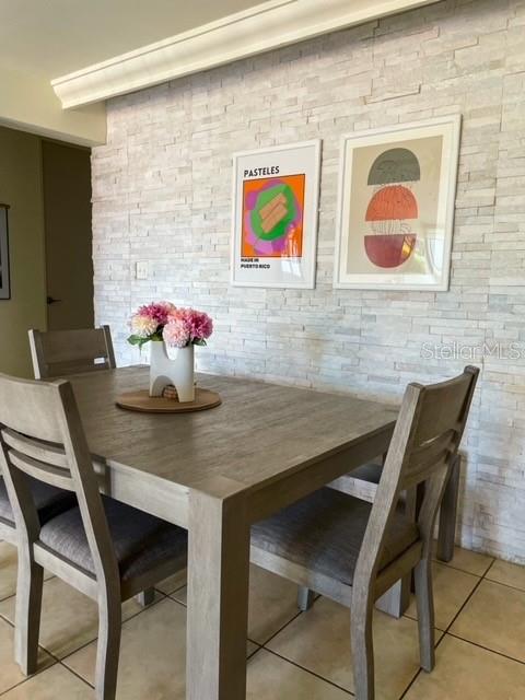 199 COND. PASEO DEL REY #Apt I501