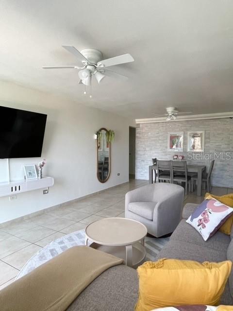 199 COND. PASEO DEL REY #Apt I501