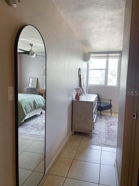 199 COND. PASEO DEL REY #Apt I501
