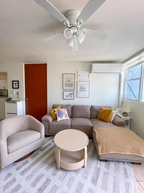 199 COND. PASEO DEL REY #Apt I501