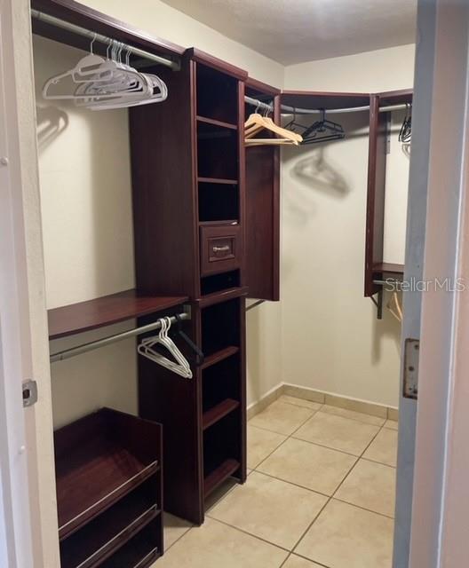 199 COND. PASEO DEL REY #Apt I501