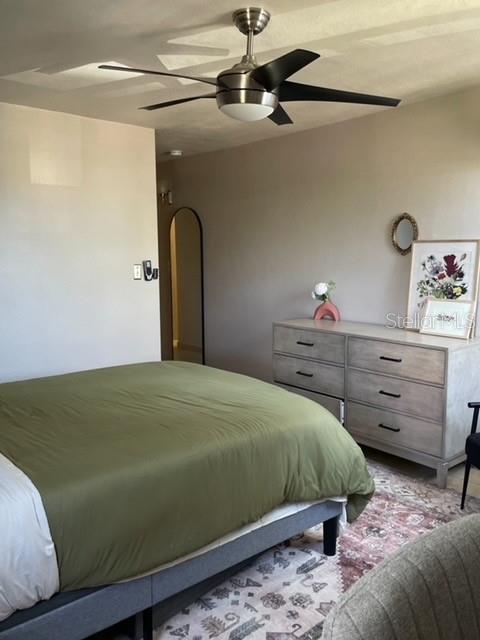 199 COND. PASEO DEL REY #Apt I501