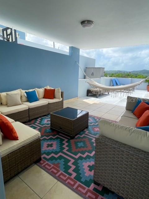 199 COND. PASEO DEL REY #Apt I501
