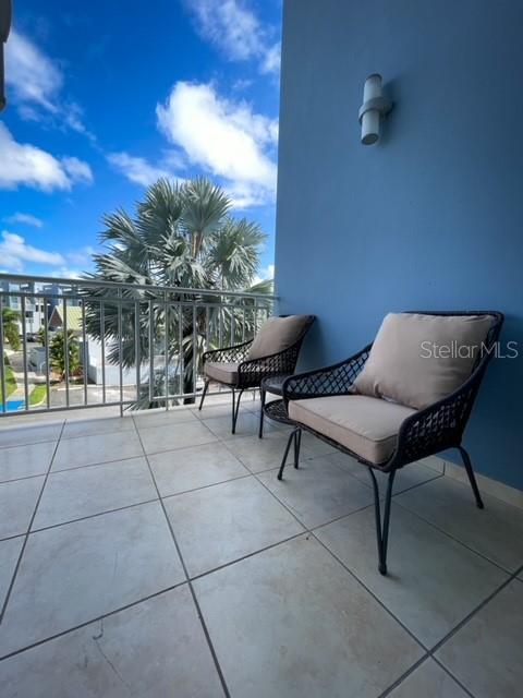 199 COND. PASEO DEL REY #Apt I501