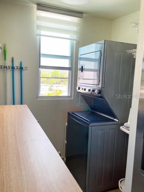 199 COND. PASEO DEL REY #Apt I501