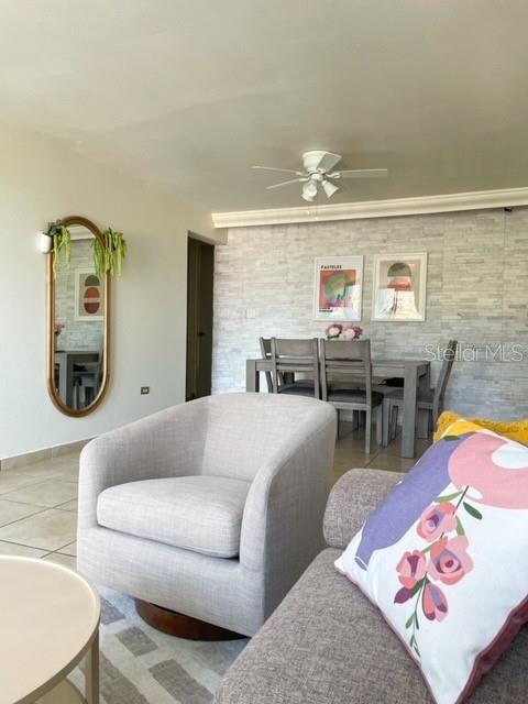 199 COND. PASEO DEL REY #Apt I501